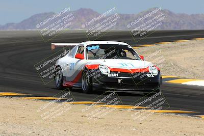 media/May-06-2023-PCA San Diego (Sat) [[abb7014659]]/Red Group/Session 4 (Turn 12)/